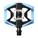 Kombipedale  Crankbrothers  Doubleshot 2