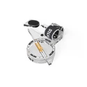 Kompass Silva  Arc Jet S right