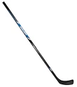 Komposit-Eishockeyschläger Bauer