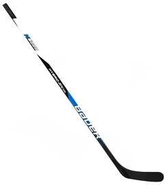 Komposit-Eishockeyschläger Bauer H5000 Junior