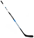 Komposit-Eishockeyschläger Bauer  H5000  Senior