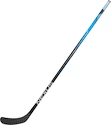 Komposit-Eishockeyschläger Bauer Nexus