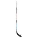 Komposit-Eishockeyschläger Bauer Nexus E3 Grip Junior