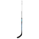 Komposit-Eishockeyschläger Bauer Nexus E3 Grip Junior