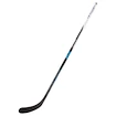 Komposit-Eishockeyschläger Bauer Nexus E3 Grip Junior P92 (Matthews) Linke Hand unten, Flex 50