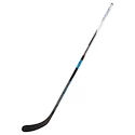 Komposit-Eishockeyschläger Bauer Nexus E3 Grip Junior P92 (Matthews) Linke Hand unten, Flex 50