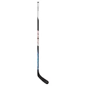 Komposit-Eishockeyschläger Bauer Nexus E3 Grip Senior