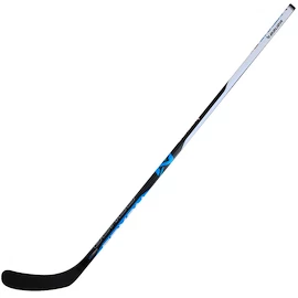 Komposit-Eishockeyschläger Bauer Nexus E3 Grip Senior