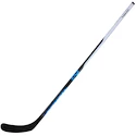 Komposit-Eishockeyschläger Bauer Nexus E3 Grip Senior P28 (Giroux) Rechte Hand unten, Flex 87