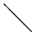 Komposit-Eishockeyschläger Bauer Nexus E5 Pro Grip Senior