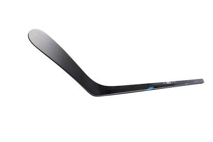 Komposit-Eishockeyschläger Bauer Nexus E50 PRO Grip Junior P92 (Matthews) Rechte Hand unten, Flex 50