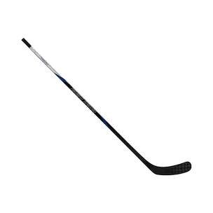 Komposit-Eishockeyschläger Bauer Nexus League Grip Senior P92 (Matthews) Rechte Hand unten, Flex 77