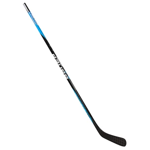 Komposit-Eishockeyschläger Bauer Nexus League Grip Senior P28 (Giroux) Rechte Hand unten, Flex 77