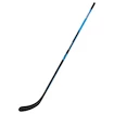 Komposit-Eishockeyschläger Bauer Nexus League Grip Senior P28 (Giroux) Rechte Hand unten, Flex 77