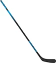 Komposit-Eishockeyschläger Bauer Nexus N37 Grip Intermediate