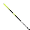 Komposit-Eishockeyschläger Bauer Nexus Performance Grip Junior