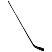 Komposit-Eishockeyschläger Bauer Nexus Sync Grip Black Intermediate