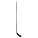 Komposit-Eishockeyschläger Bauer Nexus Sync Grip Black Intermediate