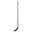 Komposit-Eishockeyschläger Bauer Nexus Sync Grip Black Junior