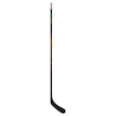 Komposit-Eishockeyschläger Bauer Nexus Sync Grip Black Senior