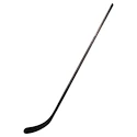 Komposit-Eishockeyschläger Bauer Nexus Sync Grip Black Senior