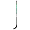 Komposit-Eishockeyschläger Bauer Nexus Sync Grip Green Intermediate