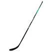 Komposit-Eishockeyschläger Bauer Nexus Sync Grip Green Intermediate