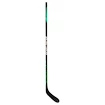 Komposit-Eishockeyschläger Bauer Nexus Sync Grip Green Junior