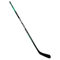 Komposit-Eishockeyschläger Bauer Nexus Sync Grip Green Junior