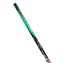 Komposit-Eishockeyschläger Bauer Nexus Sync Grip Green Junior