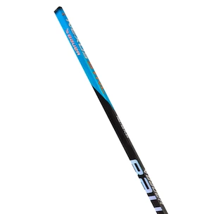 Komposit-Eishockeyschläger Bauer Nexus Sync Grip Intermediate P92 (Matthews) Rechte Hand unten, Flex 65