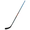 Komposit-Eishockeyschläger Bauer Nexus Sync Grip Intermediate P92 (Matthews) Rechte Hand unten, Flex 65