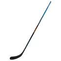 Komposit-Eishockeyschläger Bauer Nexus Sync Grip Intermediate P92 (Matthews) Rechte Hand unten, Flex 65