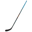 Komposit-Eishockeyschläger Bauer Nexus Sync Grip Junior