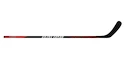 Komposit-Eishockeyschläger Bauer Nexus Sync Grip Red Intermediate