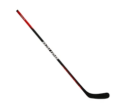 Komposit-Eishockeyschläger Bauer Nexus Sync Grip Red Intermediate