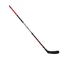 Komposit-Eishockeyschläger Bauer Nexus Sync Grip Red Junior