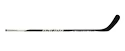 Komposit-Eishockeyschläger Bauer Nexus Sync Grip Silver Junior