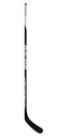 Komposit-Eishockeyschläger Bauer Nexus Sync Grip Silver Junior