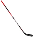 Komposit-Eishockeyschläger Bauer  NSX
