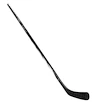 Komposit-Eishockeyschläger Bauer  PROTO R Grip Intermediate