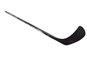 Komposit-Eishockeyschläger Bauer  PROTO R Grip Intermediate