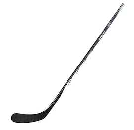 Komposit-Eishockeyschläger Bauer PROTO R Grip Intermediate