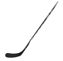 Komposit-Eishockeyschläger Bauer  PROTO R Grip Intermediate P92 (Matthews) Rechte Hand unten, flex 55