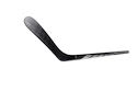 Komposit-Eishockeyschläger Bauer  PROTO R Grip Junior