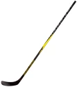 Komposit-Eishockeyschläger Bauer Supreme 3S