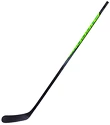 Komposit-Eishockeyschläger Bauer Supreme