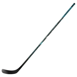 Komposit-Eishockeyschläger Bauer Supreme F40 Senior