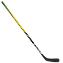 Komposit-Eishockeyschläger Bauer Supreme  Senior