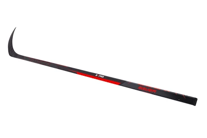 Komposit-Eishockeyschläger Bauer Vapor  3X Pro Intermediate P92 (Matthews) Rechte Hand unten, flex 55